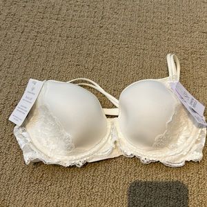 Simone Perele bra